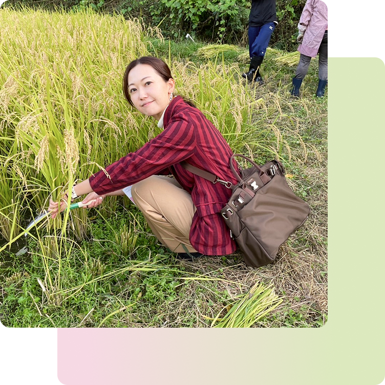 太田 あきこの画像